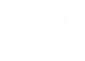 Essências dos Olivais clinica dentária